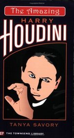 Houdini (Townsend Library)