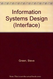 Information Systems Design (Interface)