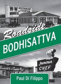 Roadside Bodhisattva [jhc]