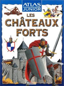 Les chteaux forts