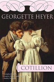 Cotillion