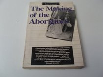Making of the Aborigines
