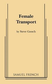 Female Transport