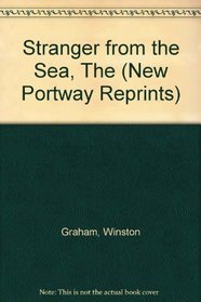 Stranger from the Sea (New Portway Reprints)