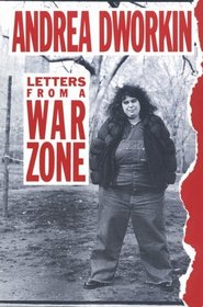 Letters from a War Zone