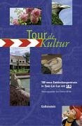 Tour de Kultur (Im Deutsch / In German)