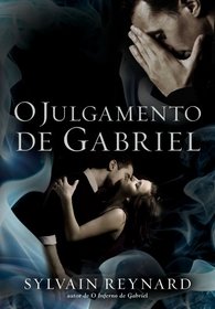 Julgamento de Gabriel - Gabriel S Rapture (Em Portugues do Brasil)