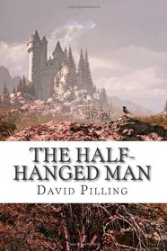 The Half-Hanged Man