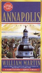 Annapolis