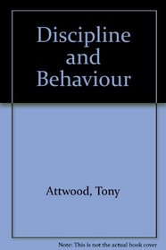 Discipline and Behaviour