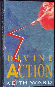 Divine Action