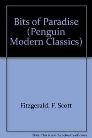 Bits of Paradise (Penguin Modern Classics)