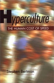 Hyperculture