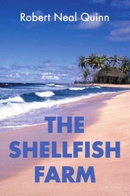 The ShellFish Farm