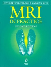 MRI in Practice