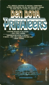 Privateers: Grassy Knoll