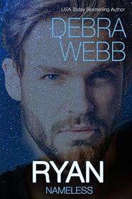 RYAN (Dark and Dangerous Romantic Suspense)