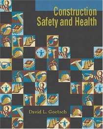 Construction Safety, and Health