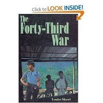 The Forty-Third War