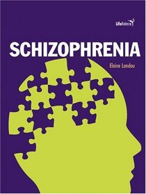 Schizophrenia (Life Balance)