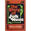 The Story of Folk Music