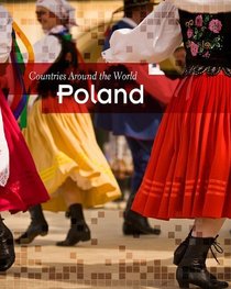 Poland (Countries Around the World)
