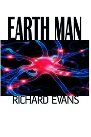 Earth Man (Earth Man Series)