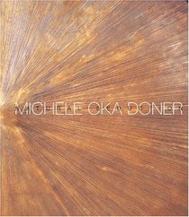 Michele Oka Doner : Natural Seduction