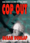 Cop Out (Jill Smith Mystery)