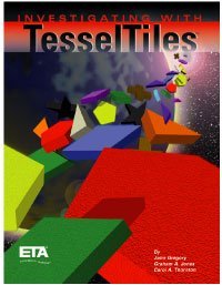 Investigating with TesselTiles