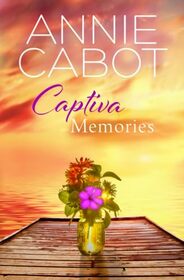 Captiva Memories (Captiva Island)