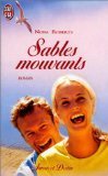 Sables mouvants