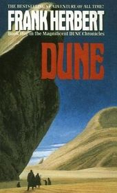 Dune