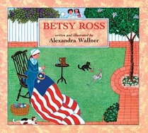 Betsy Ross