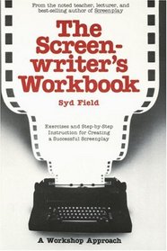 The Screenwriter's Workbook