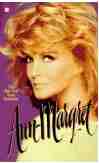 Ann Margret: My Story (Audio Cassette) (Abridged)