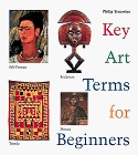 Key Art Terms for Beginners