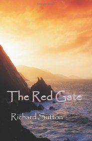 The Red Gate (Volume 1)