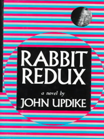 Rabbit Redux