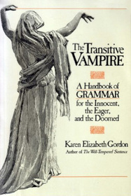 the transitive vampire