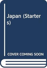 Japan (Starters S)