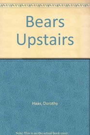 Bears Upstairs