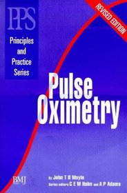 Pulse Oximetry (Principles and Practice Series)