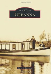 Urbanna (Images of America)