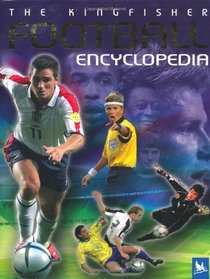 Football Encyclopaedia