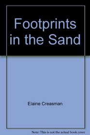 Footprints in the Sand