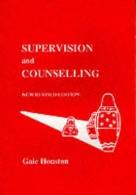 Supervision and Counselling