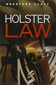 Holster Law