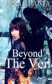 Beyond The Veil (Volume 1)