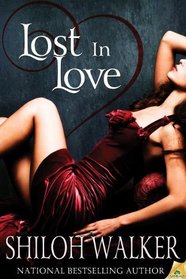 Lost in Love: Playing for Keeps / A Forever Kind of Love